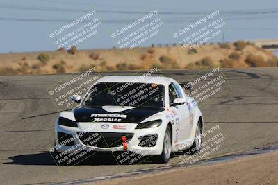 media/Oct-15-2023-CalClub SCCA (Sun) [[64237f672e]]/Group 6/Qualifying/